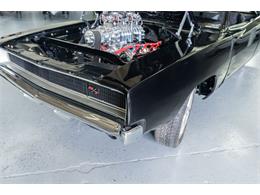 1968 Dodge Charger (CC-2116665) for sale in Fort Lauderdale, Florida