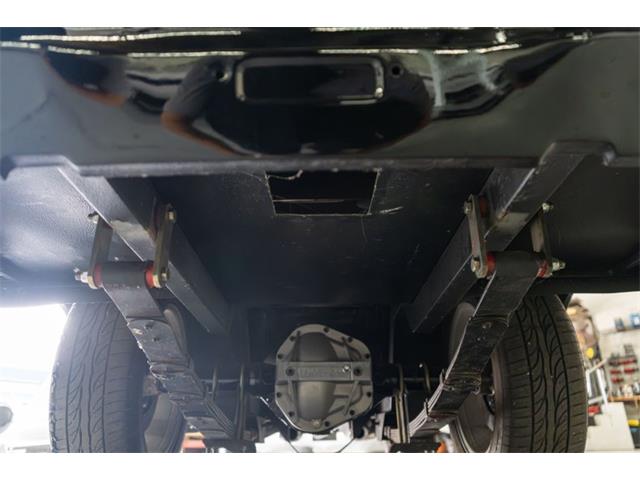1968 Dodge Charger (CC-2116665) for sale in Fort Lauderdale, Florida
