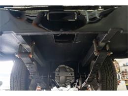1968 Dodge Charger (CC-2116665) for sale in Fort Lauderdale, Florida
