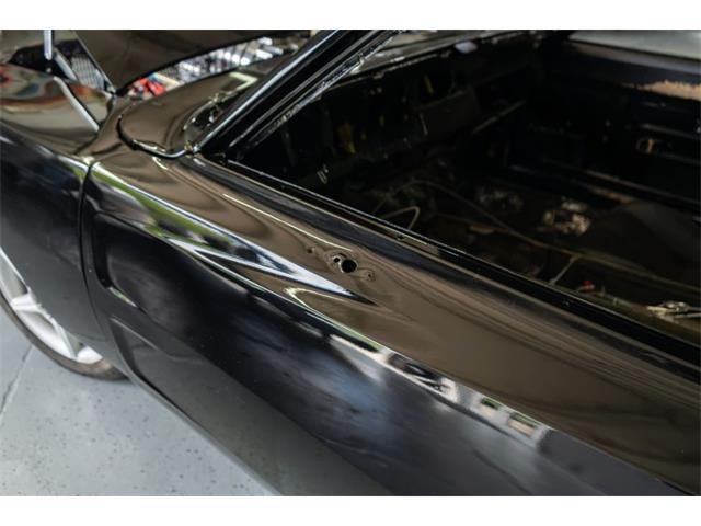 1968 Dodge Charger (CC-2116665) for sale in Fort Lauderdale, Florida