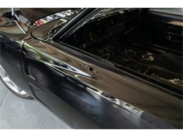 1968 Dodge Charger (CC-2116665) for sale in Fort Lauderdale, Florida