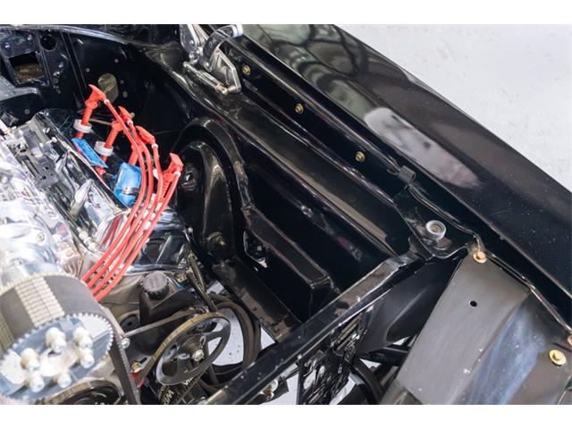 1968 Dodge Charger (CC-2116665) for sale in Fort Lauderdale, Florida