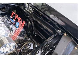 1968 Dodge Charger (CC-2116665) for sale in Fort Lauderdale, Florida