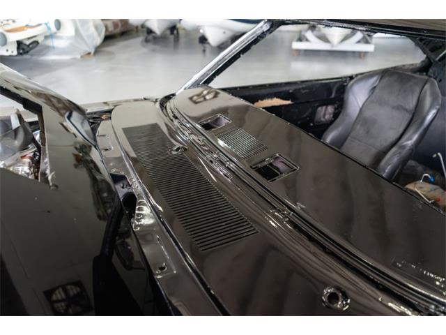 1968 Dodge Charger (CC-2116665) for sale in Fort Lauderdale, Florida