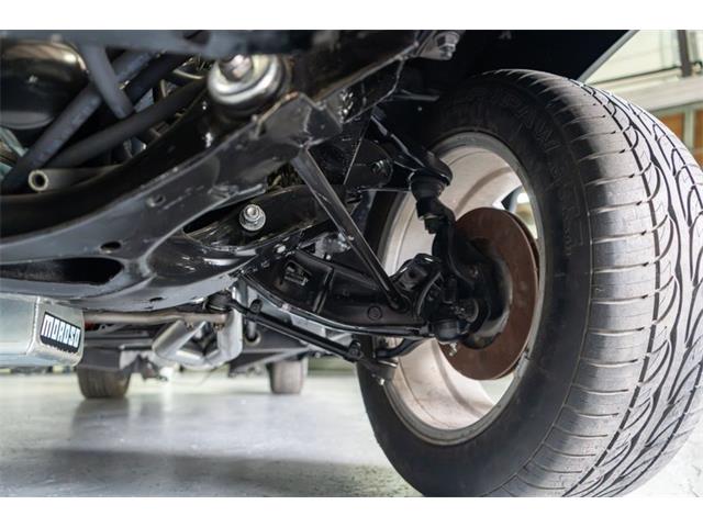 1968 Dodge Charger (CC-2116665) for sale in Fort Lauderdale, Florida