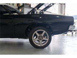 1968 Dodge Charger (CC-2116665) for sale in Fort Lauderdale, Florida