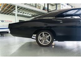1968 Dodge Charger (CC-2116665) for sale in Fort Lauderdale, Florida