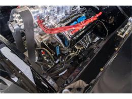 1968 Dodge Charger (CC-2116665) for sale in Fort Lauderdale, Florida
