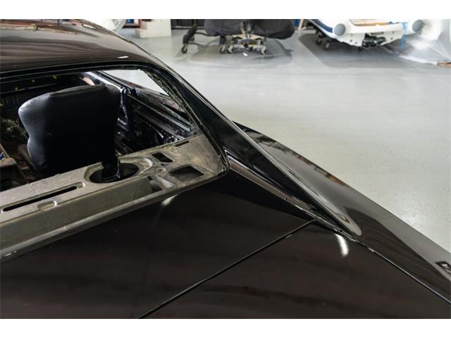 1968 Dodge Charger (CC-2116665) for sale in Fort Lauderdale, Florida