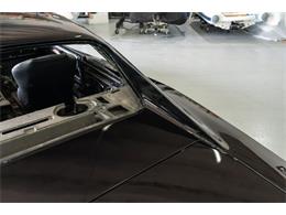 1968 Dodge Charger (CC-2116665) for sale in Fort Lauderdale, Florida