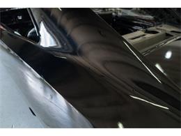 1968 Dodge Charger (CC-2116665) for sale in Fort Lauderdale, Florida
