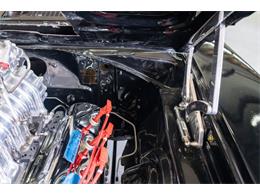 1968 Dodge Charger (CC-2116665) for sale in Fort Lauderdale, Florida