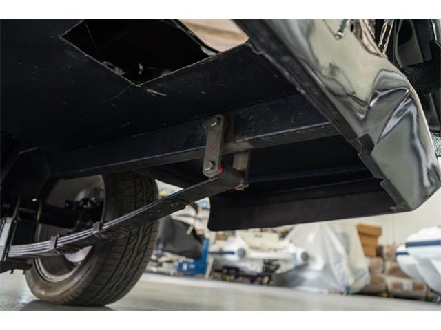 1968 Dodge Charger (CC-2116665) for sale in Fort Lauderdale, Florida