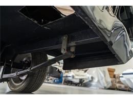 1968 Dodge Charger (CC-2116665) for sale in Fort Lauderdale, Florida