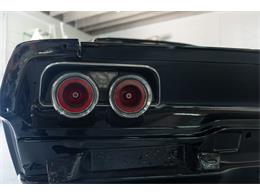 1968 Dodge Charger (CC-2116665) for sale in Fort Lauderdale, Florida