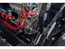 1968 Dodge Charger (CC-2116665) for sale in Fort Lauderdale, Florida