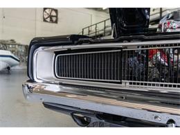 1968 Dodge Charger (CC-2116665) for sale in Fort Lauderdale, Florida