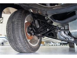 1968 Dodge Charger (CC-2116665) for sale in Fort Lauderdale, Florida
