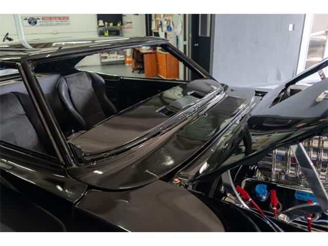 1968 Dodge Charger (CC-2116665) for sale in Fort Lauderdale, Florida