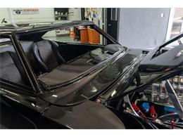 1968 Dodge Charger (CC-2116665) for sale in Fort Lauderdale, Florida