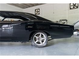 1968 Dodge Charger (CC-2116665) for sale in Fort Lauderdale, Florida