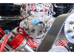 1968 Dodge Charger (CC-2116665) for sale in Fort Lauderdale, Florida