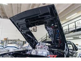 1968 Dodge Charger (CC-2116665) for sale in Fort Lauderdale, Florida