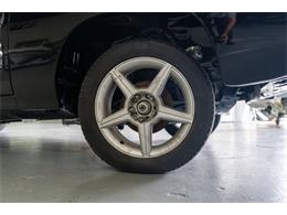 1968 Dodge Charger (CC-2116665) for sale in Fort Lauderdale, Florida