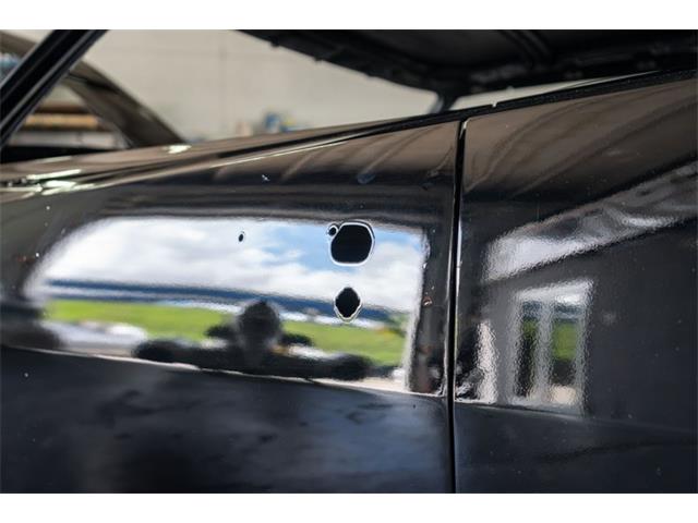 1968 Dodge Charger (CC-2116665) for sale in Fort Lauderdale, Florida