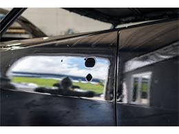 1968 Dodge Charger (CC-2116665) for sale in Fort Lauderdale, Florida