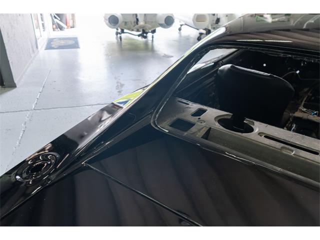 1968 Dodge Charger (CC-2116665) for sale in Fort Lauderdale, Florida