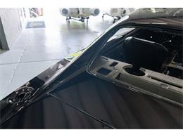 1968 Dodge Charger (CC-2116665) for sale in Fort Lauderdale, Florida