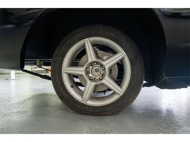 1968 Dodge Charger (CC-2116665) for sale in Fort Lauderdale, Florida