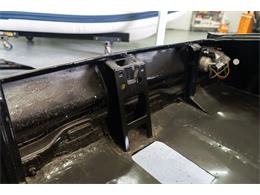 1968 Dodge Charger (CC-2116665) for sale in Fort Lauderdale, Florida