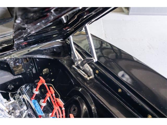 1968 Dodge Charger (CC-2116665) for sale in Fort Lauderdale, Florida