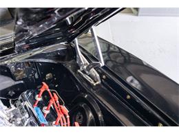 1968 Dodge Charger (CC-2116665) for sale in Fort Lauderdale, Florida