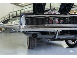 1968 Dodge Charger (CC-2116665) for sale in Fort Lauderdale, Florida