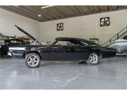 1968 Dodge Charger (CC-2116665) for sale in Fort Lauderdale, Florida