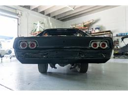 1968 Dodge Charger (CC-2116665) for sale in Fort Lauderdale, Florida
