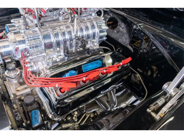 1968 Dodge Charger (CC-2116665) for sale in Fort Lauderdale, Florida