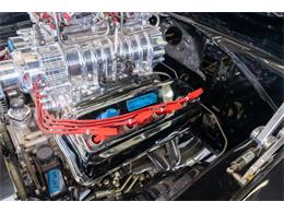 1968 Dodge Charger (CC-2116665) for sale in Fort Lauderdale, Florida