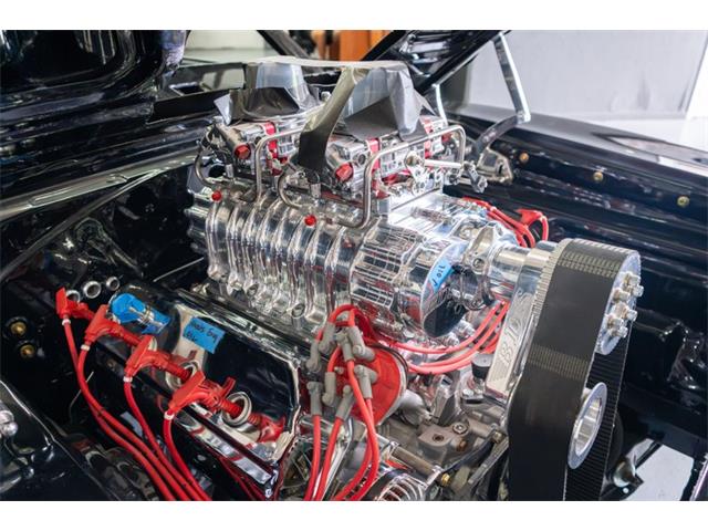 1968 Dodge Charger (CC-2116665) for sale in Fort Lauderdale, Florida