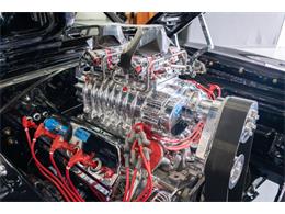 1968 Dodge Charger (CC-2116665) for sale in Fort Lauderdale, Florida