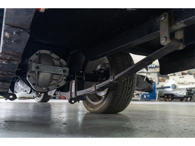 1968 Dodge Charger (CC-2116665) for sale in Fort Lauderdale, Florida