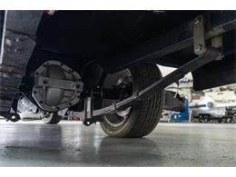 1968 Dodge Charger (CC-2116665) for sale in Fort Lauderdale, Florida