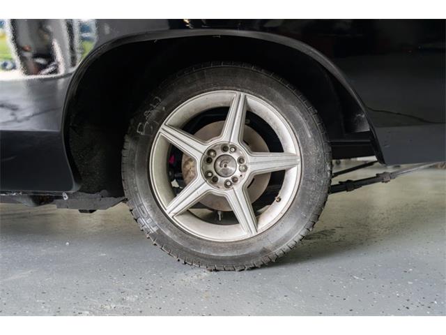 1968 Dodge Charger (CC-2116665) for sale in Fort Lauderdale, Florida