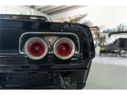 1968 Dodge Charger (CC-2116665) for sale in Fort Lauderdale, Florida