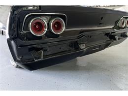 1968 Dodge Charger (CC-2116665) for sale in Fort Lauderdale, Florida
