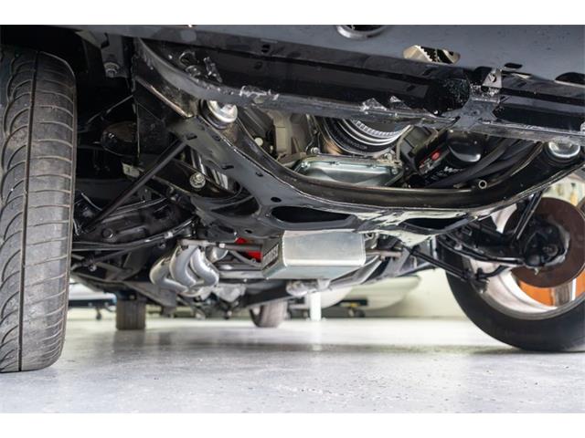 1968 Dodge Charger (CC-2116665) for sale in Fort Lauderdale, Florida