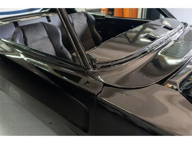 1968 Dodge Charger (CC-2116665) for sale in Fort Lauderdale, Florida